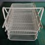 Letter Tray Image 2