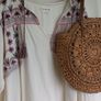 Isabel Marant Tunic Dress Image 10
