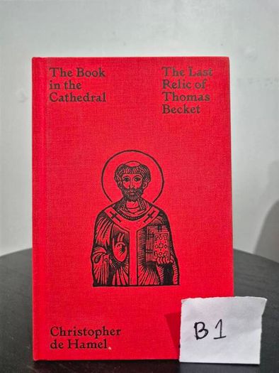 Medieval Manuscripts & Illuminated Books Collection Bundle