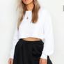 Dresses shorts jumpsuits tops jeans Image 6