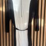sandro size 8 Image 3