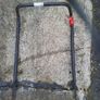 lawnmower  repairs  co louth Image 9