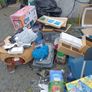 hovers Image 5