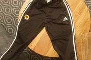 Wolverhampton wanderers track bottoms
