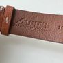 MUSETTE automatic watch Image 9