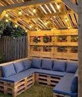 pallets free to take