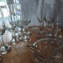 Glasses Image 8