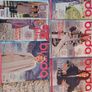 BURDA fashion magazines Image 4