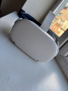 oculus