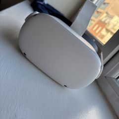 oculus
