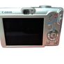 Canon Image 7