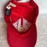 Michael Schumacher F1 Ferrari 2002 Baseball Cap Image 4