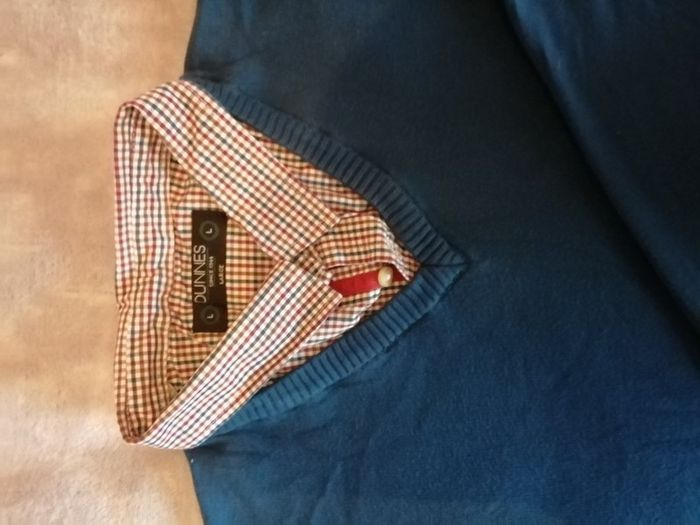 mens top medium