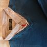 mens top medium Image 3