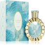 Luxury You Can Have Today  Available In Stock In Ireland Image 2