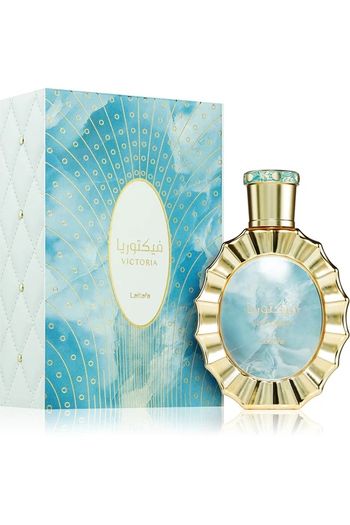 Luxury You Can Have Today  Available In Stock In Ireland