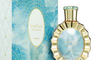 LATTAFA VICTORIA Eau de Parfum  Liquid Gold and the Ultimate Triumph Over DG Devotion