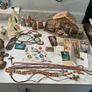 religious items lot Image 2