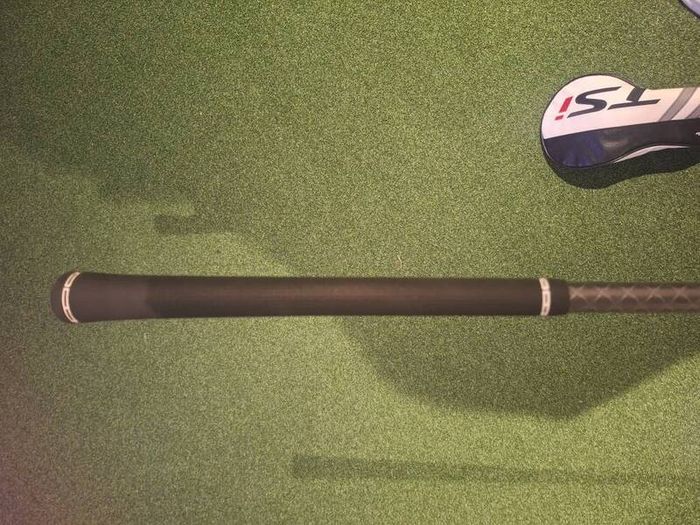 Titleist GT2 Driver