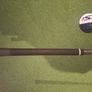 Titleist GT2 Driver Image 5