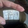 Mens runner -high quality tactical brand Image 4