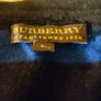 Mens Burberry Jumper Image 5