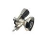 A Type Keg Coupler (Paulaner) Image 2