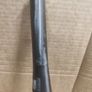 Pinarello fork Image 5