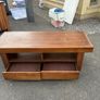 tv unit Image 5