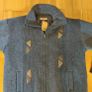Raphael Valentino Sweater (L) Image 2