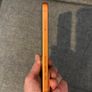 iphone Image 6