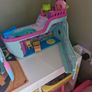 gabby doll house and boat Image 3