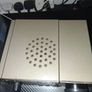 Lowe Hf 150 General Communications Receiver Image 3