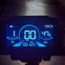 Kugoo G2 PRO Electric Scooter Image 6