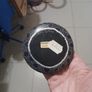 Vintage 1992 Kenyan  Soapstone. Ashtray set_ Brown Thomas Image 2