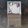FREE Tracked Shipping. Pokemon Temporal Forces Walking Wake ETB Image 4