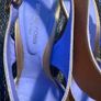 Sergio Rossi Heels Sandals Image 2