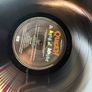 Queen vinyl lp Irish pressing Image 5