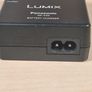 PANASONIC LUMIX DE-A94 battery charger for digital camera Image 3