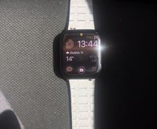 apple watch series 10