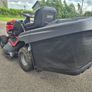 2016 Craftsman mower Image 3