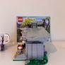 LEGO The Flintstones 21316 Image 10