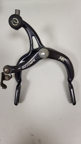 old school BMX