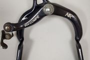 old school BMX