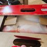 Canon Pixma TS3750i Printer Landline Phone Image 3