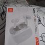 headphones Image 3
