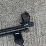 Thule roof bars Image 3