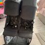 sale very good condition stroller Image 4