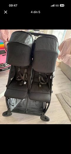 sale very good condition stroller
