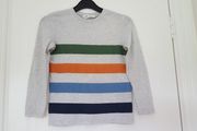 H&amp;M Boys Top 6-7yrs